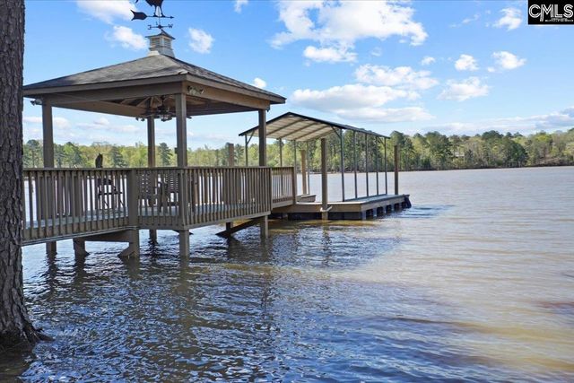 4472 River Road, Winnsboro, SC 29180