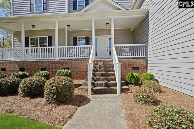 4472 River Road, Winnsboro, SC 29180