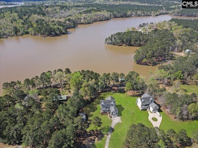 4472 River Road, Winnsboro, SC 29180