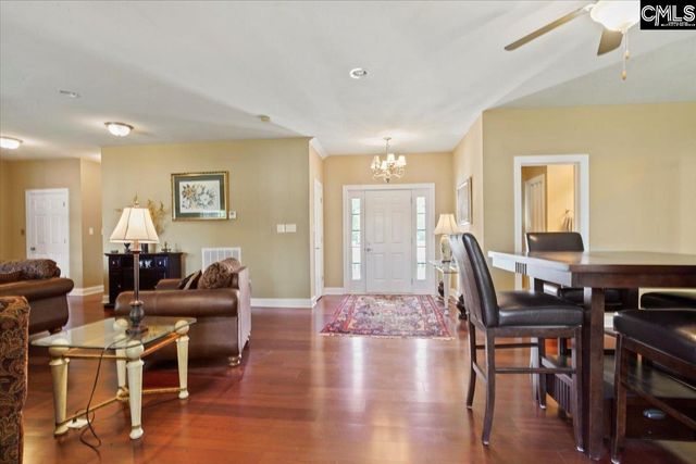 4472 River Road, Winnsboro, SC 29180