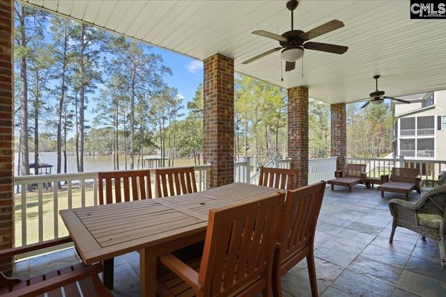 4472 River Road, Winnsboro, SC 29180
