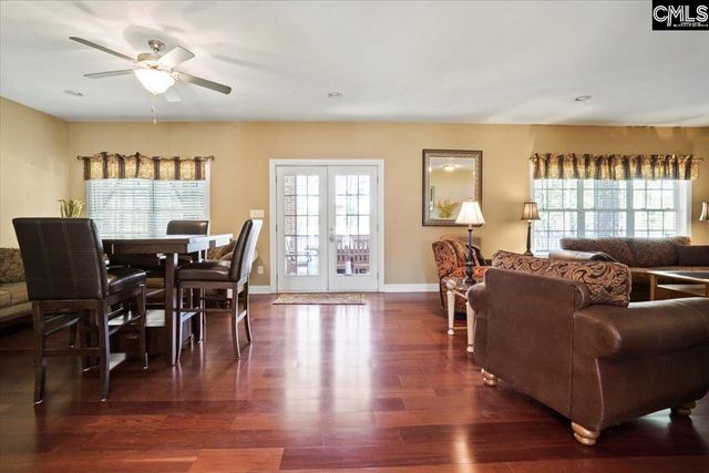 4472 River Road, Winnsboro, SC 29180