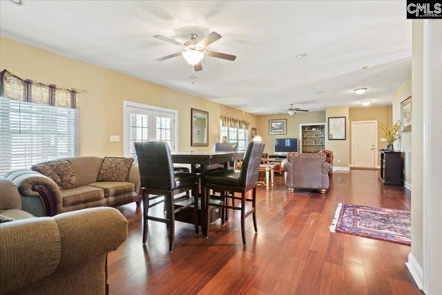 4472 River Road, Winnsboro, SC 29180