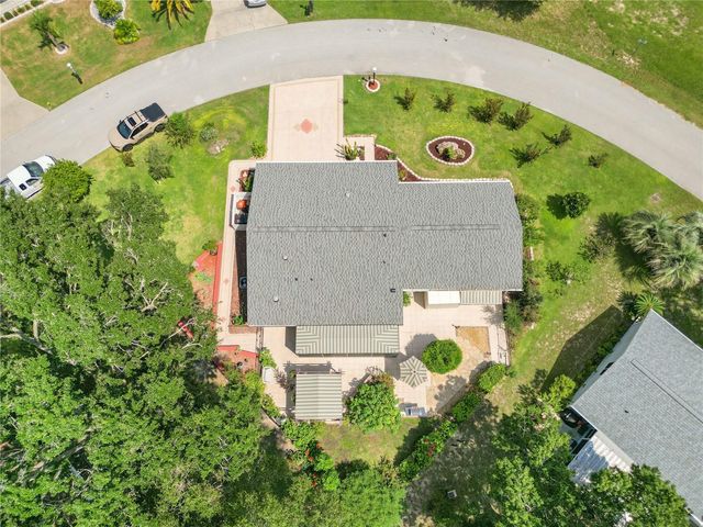 8870 SW 115TH STREET, Ocala, FL 34481