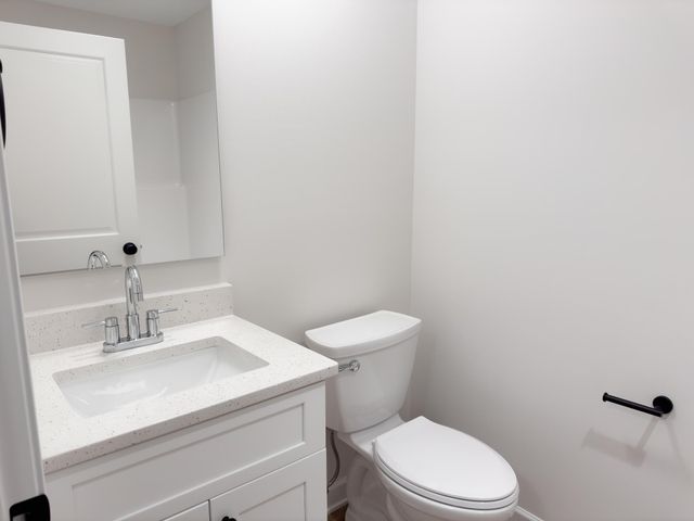 718 South Division Street, Roberts, WI 54023