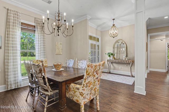 49 Lancair Drive, Picayune, MS 39466