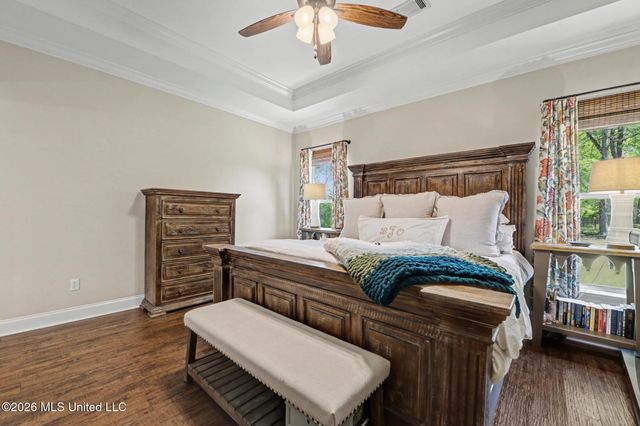 49 Lancair Drive, Picayune, MS 39466