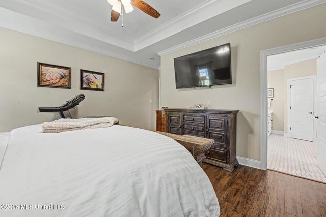 49 Lancair Drive, Picayune, MS 39466