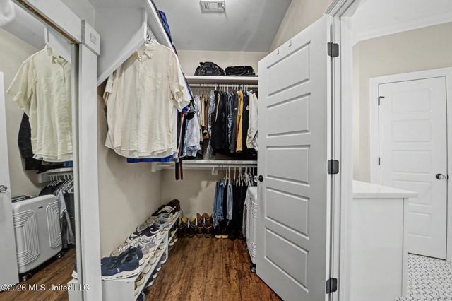 49 Lancair Drive, Picayune, MS 39466