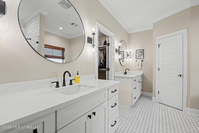 49 Lancair Drive, Picayune, MS 39466