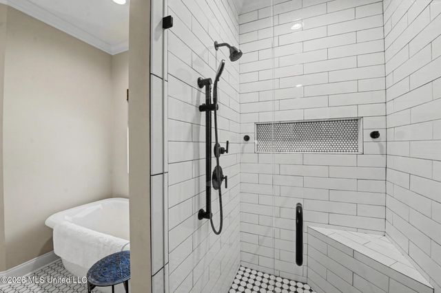 49 Lancair Drive, Picayune, MS 39466