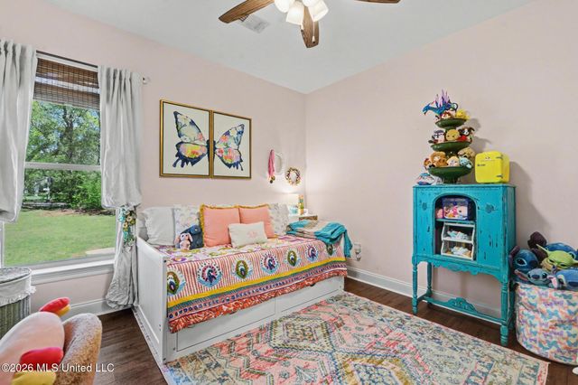 49 Lancair Drive, Picayune, MS 39466