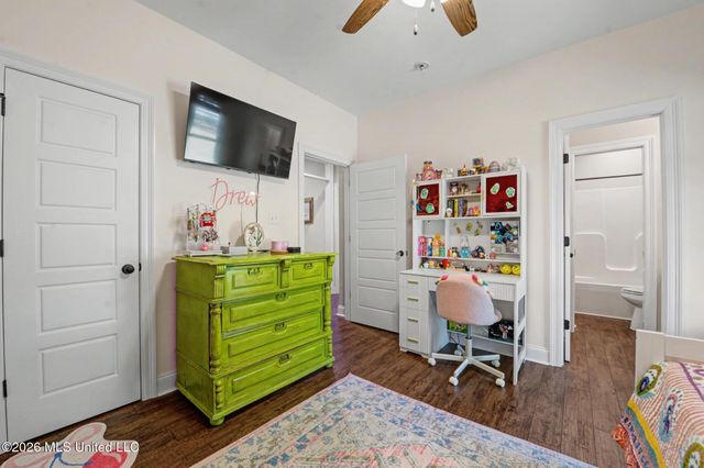 49 Lancair Drive, Picayune, MS 39466