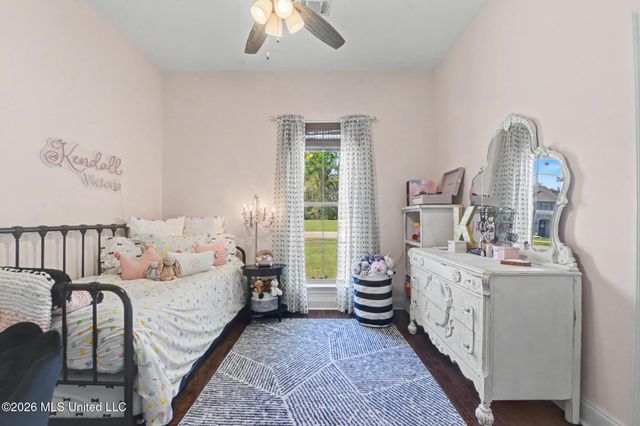 49 Lancair Drive, Picayune, MS 39466