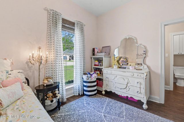 49 Lancair Drive, Picayune, MS 39466