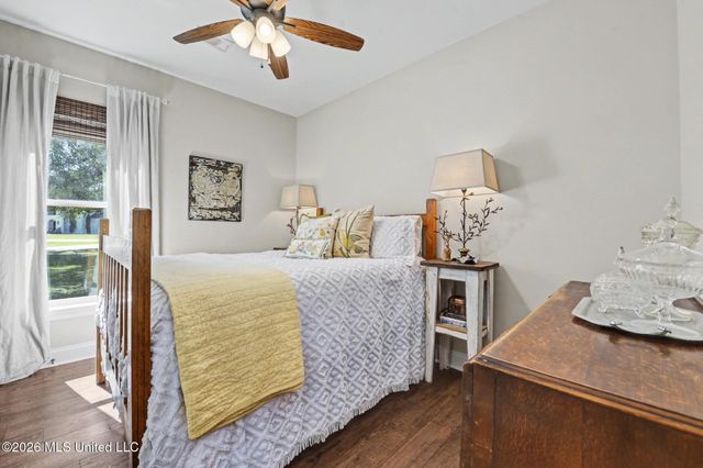 49 Lancair Drive, Picayune, MS 39466