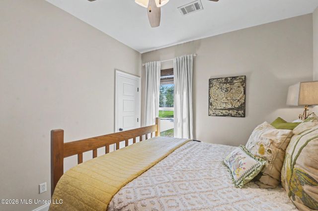 49 Lancair Drive, Picayune, MS 39466