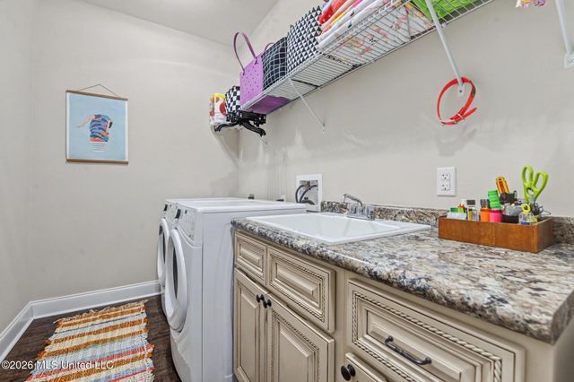 49 Lancair Drive, Picayune, MS 39466