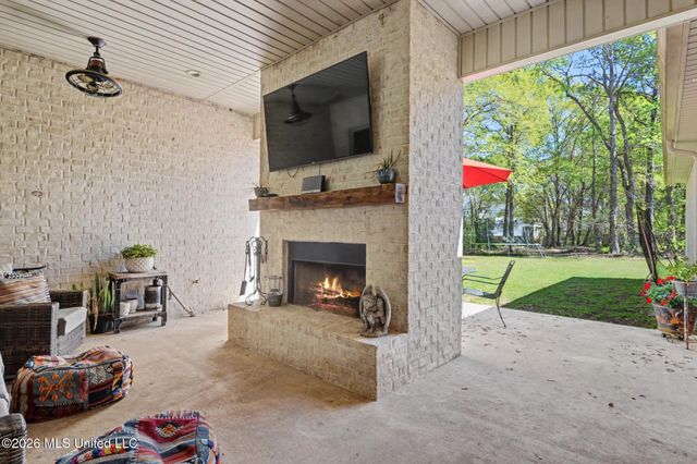 49 Lancair Drive, Picayune, MS 39466