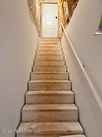 49 Lancair Drive, Picayune, MS 39466