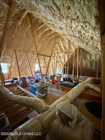 49 Lancair Drive, Picayune, MS 39466