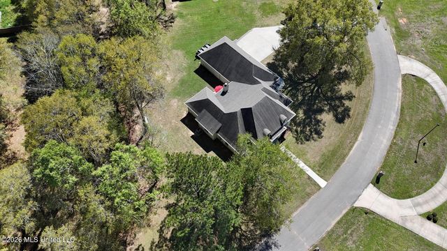 49 Lancair Drive, Picayune, MS 39466