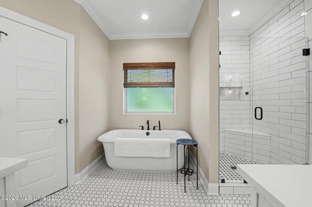 49 Lancair Drive, Picayune, MS 39466