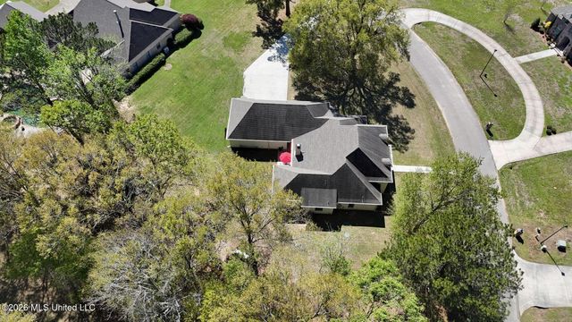 49 Lancair Drive, Picayune, MS 39466