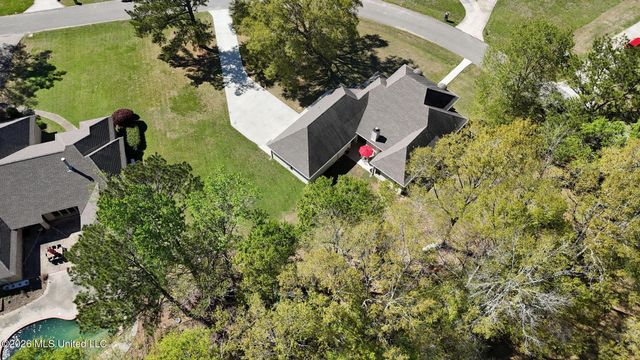 49 Lancair Drive, Picayune, MS 39466