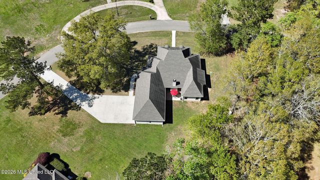 49 Lancair Drive, Picayune, MS 39466