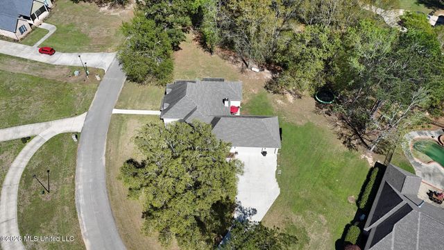 49 Lancair Drive, Picayune, MS 39466