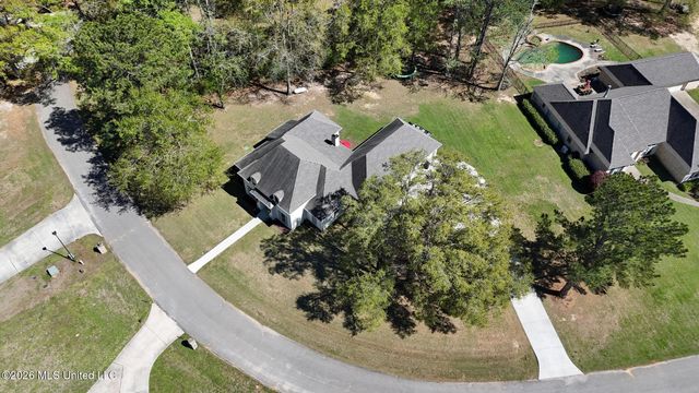 49 Lancair Drive, Picayune, MS 39466