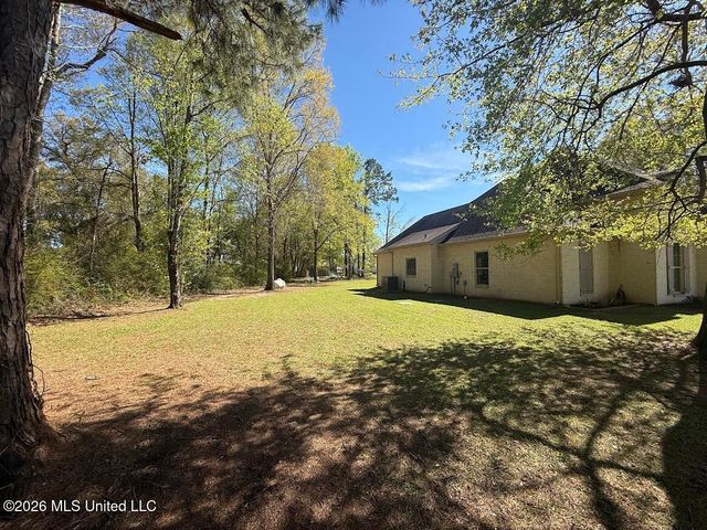 49 Lancair Drive, Picayune, MS 39466