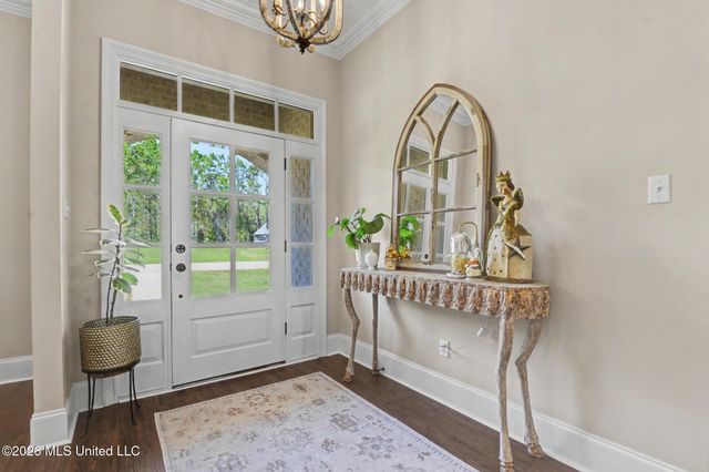 49 Lancair Drive, Picayune, MS 39466