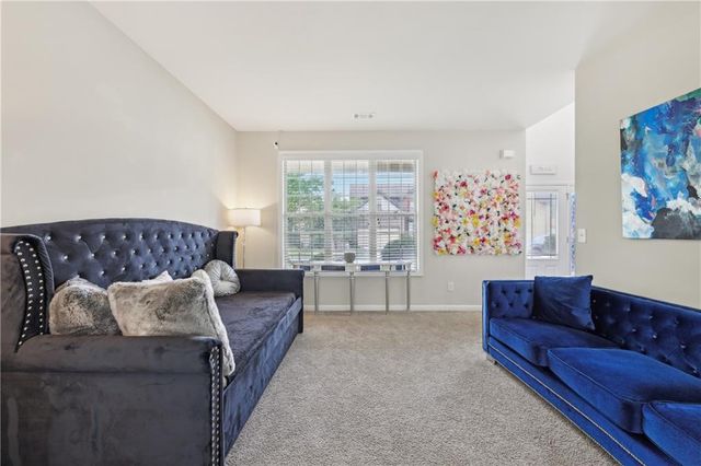 77 Franklin Street, Braselton, GA 30517