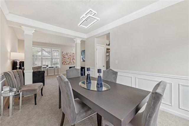 77 Franklin Street, Braselton, GA 30517