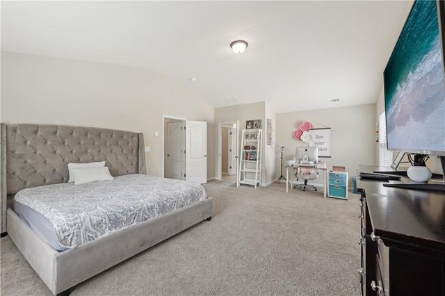 77 Franklin Street, Braselton, GA 30517