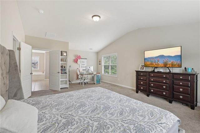 77 Franklin Street, Braselton, GA 30517