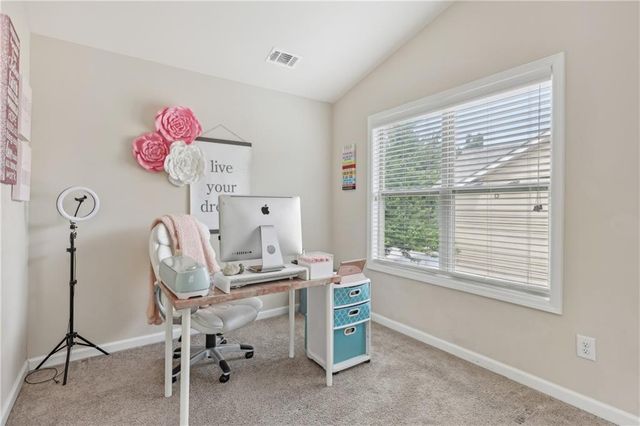 77 Franklin Street, Braselton, GA 30517