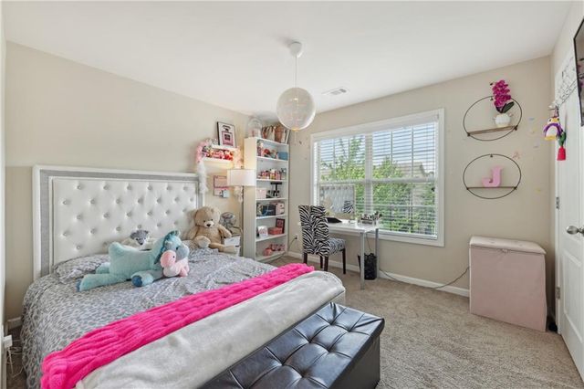 77 Franklin Street, Braselton, GA 30517