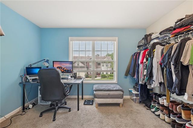 77 Franklin Street, Braselton, GA 30517