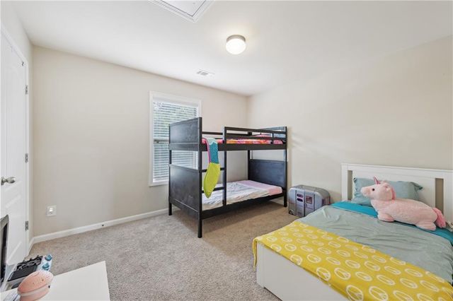 77 Franklin Street, Braselton, GA 30517