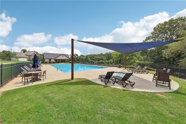 77 Franklin Street, Braselton, GA 30517