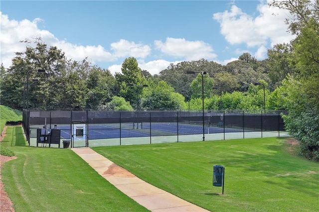 77 Franklin Street, Braselton, GA 30517