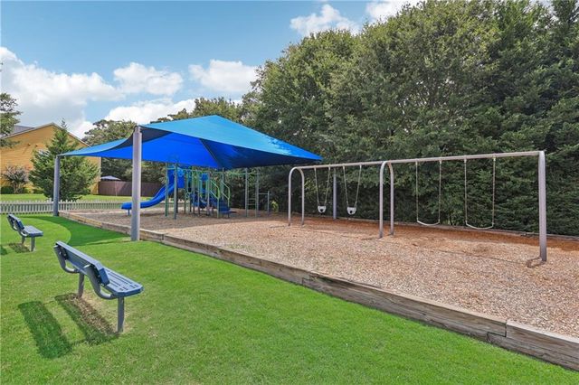 77 Franklin Street, Braselton, GA 30517