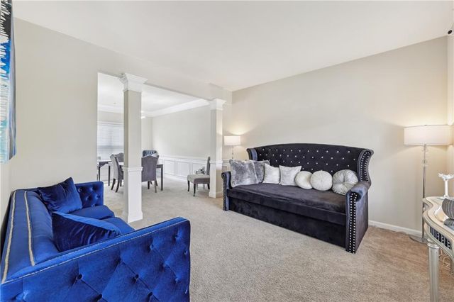 77 Franklin Street, Braselton, GA 30517