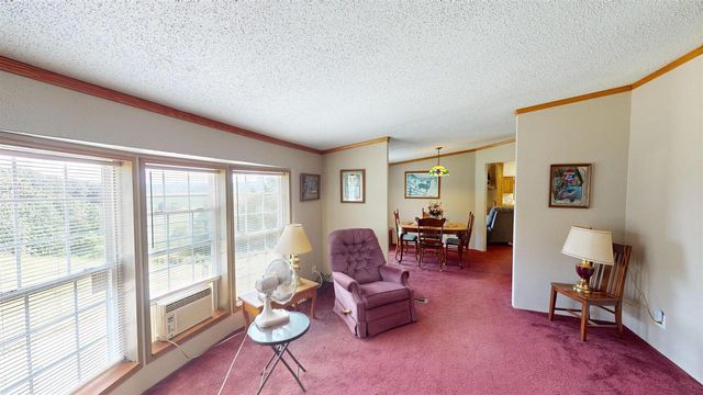 20649 Julia Road, Camp Douglas, WI 54618