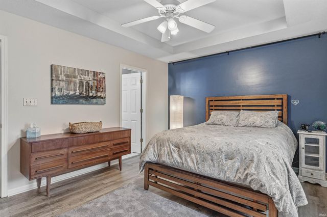 505 Wolverton Drive, Fort Wayne, IN 46825