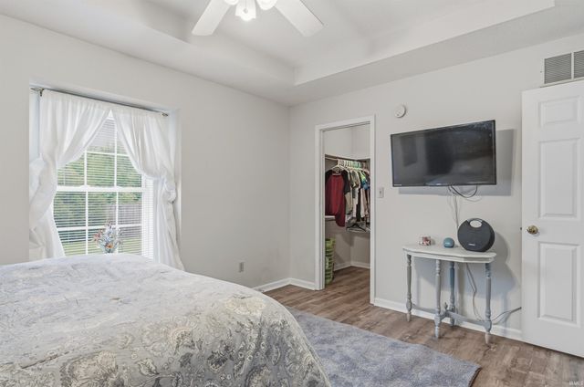 505 Wolverton Drive, Fort Wayne, IN 46825