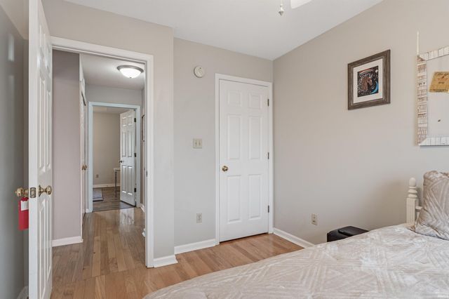 505 Wolverton Drive, Fort Wayne, IN 46825